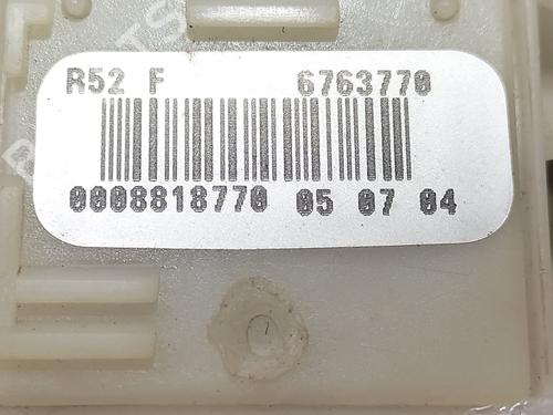 Fuel pump MINI MINI (R50, R53) One | BP34723452M76 - Image 12