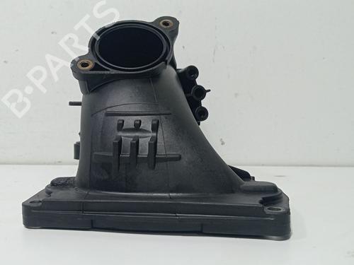 Pipe MERCEDES-BENZ SPRINTER 3,5-t Van (B906) 318 CDI (906.631, 906.633, 906.635, 906.637) | BP29475343M125