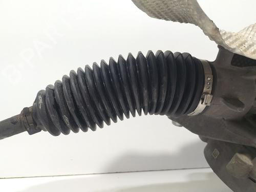 Steering rack SEAT LEON ST (5F8) 1.0 TSI | BP37631838M22 - Image 3