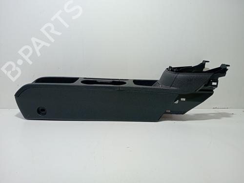 Middle console FORD FIESTA VI (CB1, CCN) 1.6 Ti | BP22750194I22 