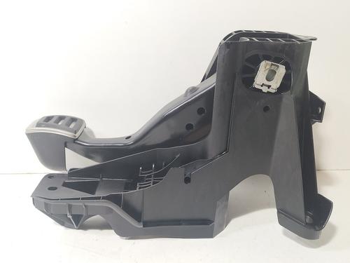 Bremsepedal Bremsepedal VW GOLF VII (5G1, BQ1, BE1, BE2) 1.6 TDI (115 hp) 36163046 36163046