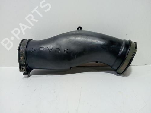 pipe-yamaha-motorcycles-yzf-r-0-40099452 main image