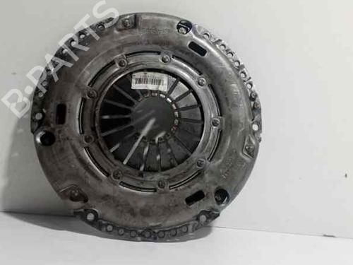 Used Other SMART FORFOUR (454) [2004-2006]  25803162