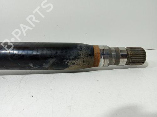 Right front driveshaft CHEVROLET CRUZE (J300) 2.0 CDI | BP40035808M39 - Image 9