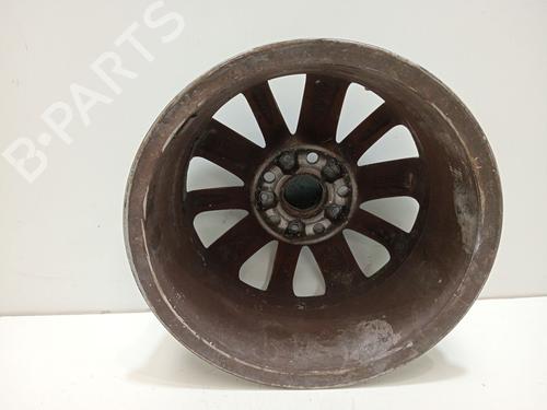 Rim VW GOLF VI (5K1) 1.6 TDI | BP21792563C45 