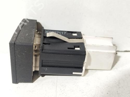 Switch VW PASSAT B6 (3C2) 2.0 TDI | BP38015969I30 - Image 2