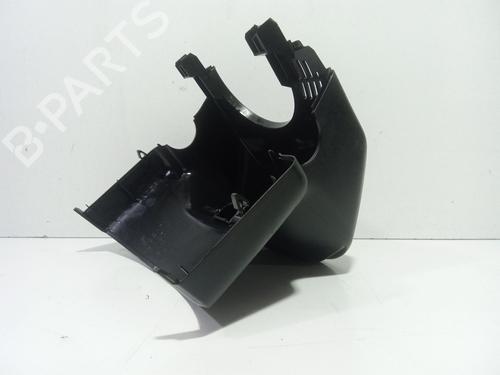 Other CITROËN C4 SPACETOURER (3D_) 1.5 BlueHDi 130 | BP29276518O1 