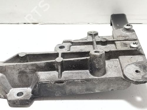 Engine mount VW PASSAT B6 Variant (3C5) 2.0 TDI 16V | BP33758488M89 - Image 4