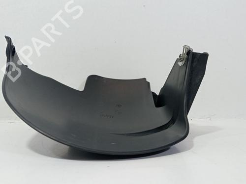 Other PIAGGIO MOTORCYCLES X7 X7 125 (M62) | BP40099568O1 - Image 3