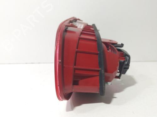 Right tailgate light SEAT LEON (1P1) 1.4 TSI | BP35919521C80 - Image 7