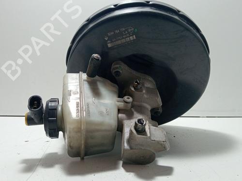 Servo brake DACIA LOGAN (LS_) 1.5 dCi (LS04) | BP40099964M42 - Image 2