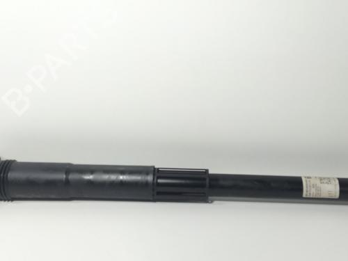 Venstre bagtil støddæmper Venstre bagtil støddæmper SEAT LEON ST (5F8) 1.0 TSI (115 hp) 34439207 34439207