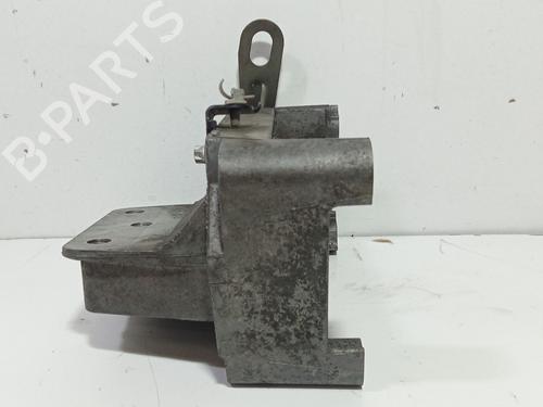 Engine mount OPEL CORSA D (S07) | BP30135112M89