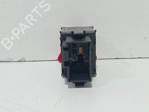 Advarselskontakt VW TRANSPORTER T5 Bus (7HB, 7HJ, 7EB, 7EJ) 2.5 TDI | BP29356772I22 
