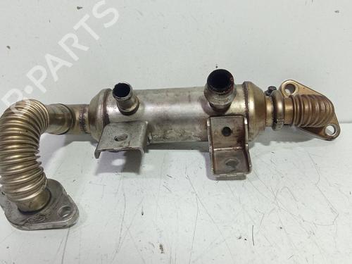 Egr FORD C-MAX (DM2) 1.8 TDCi | BP29291460M69 