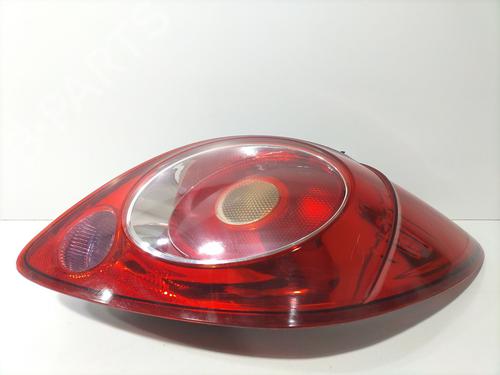 Used Right taillight Right taillight FORD KA (RU8) 1.2 (69 hp) 35723381 35723381