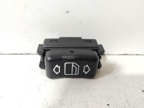 Right front window switch MERCEDES-BENZ E-CLASS (W124) | BP38238341I26 - Image 4
