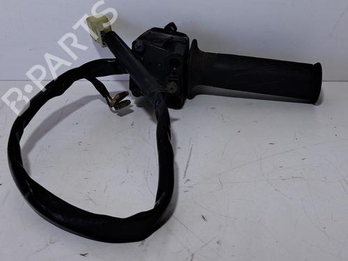 pedal-yamaha-motorcycles-x-max-0-40099255 main image
