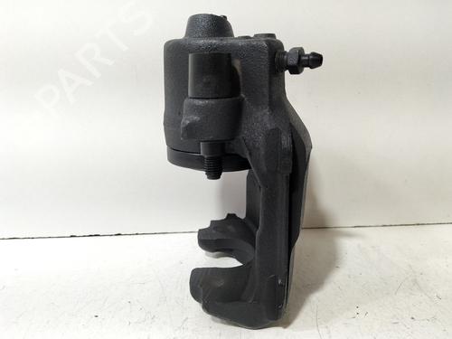 Right front brake caliper SEAT LEON (1M1) 1.9 TDI | BP37603602M104 - Image 6