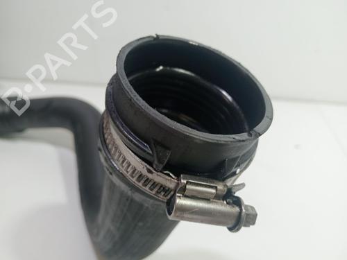 Pipe RENAULT MEGANE II (BM0/1_, CM0/1_)  | BP29869936M125 