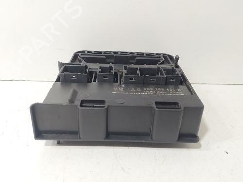 Used Electronic module Electronic module 38065050 38065050