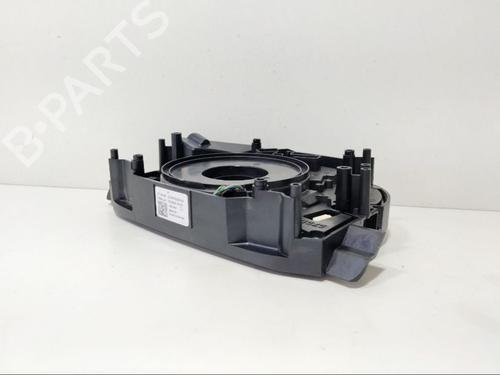 Squib airbag BMW 5 (E60) 520 d | BP24507840C102 