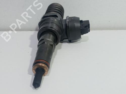 Injector VW GOLF V (1K1) 1.9 TDI 4motion | BP30103424M100