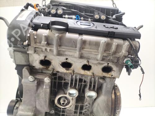 Engine SEAT IBIZA IV (6J5, 6P1) 1.4 | BP36259305M1  - Image 14