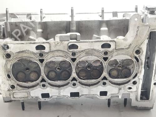 Cylinder head PEUGEOT 308 CC (4B_) 1.6 16V | BP35726350M5 - Image 22