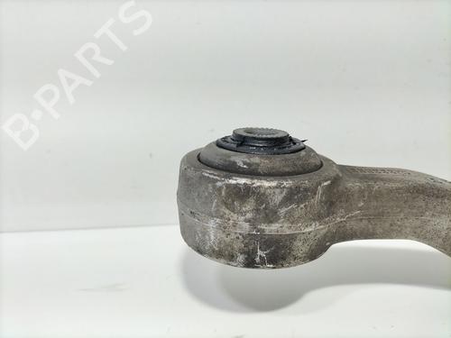 Left front suspension arm BMW 5 (E60) 520 d | BP21091330M12 