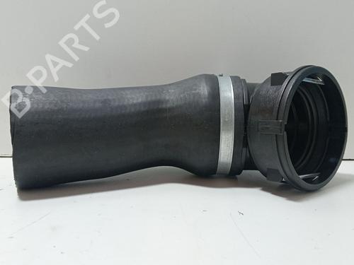 Used Pipe BMW 5 (E60) 530 d (231 hp) 32470629