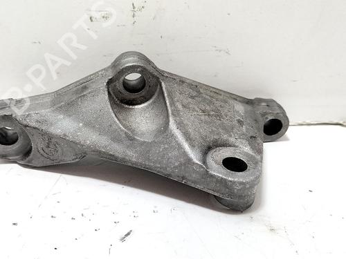Engine mount BMW 3 (E90) 318 d | BP33268618M89  - Image 7