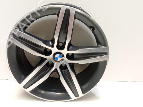 Rim BMW 2 Active Tourer (F45)  | BP26667341C45 
