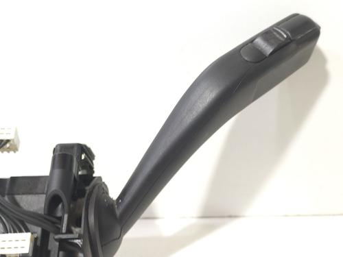 Switch SEAT LEON (1P1) 1.4 TSI | BP35955300I30 - Image 15