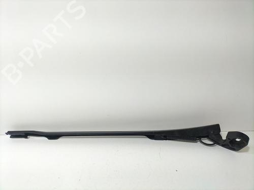 front-windshield-wiper-arm-seat-leon-1p1-2005-2006-2007-2008-2009-2010-2011-2012-2013-35806984 main image