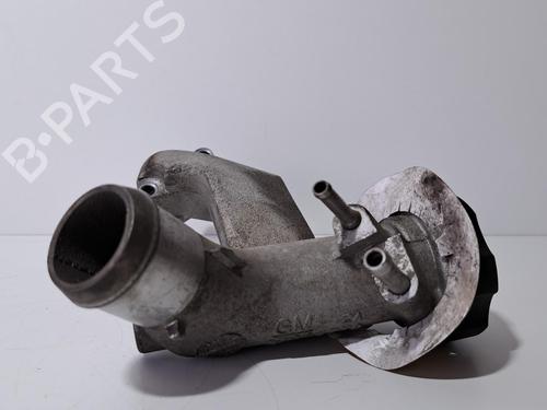 Pipe CHEVROLET CAMARO 3.6 | BP40099219M125 - Image 3