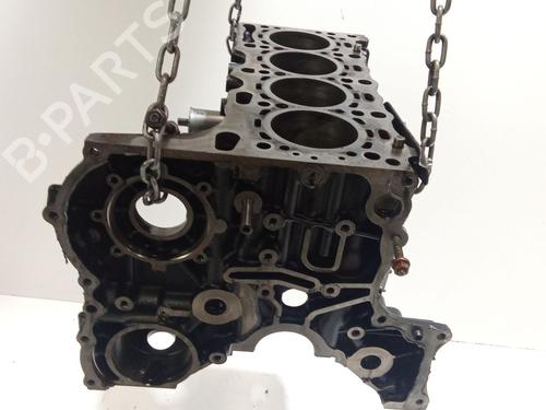 Other MERCEDES-BENZ SPRINTER 3,5-t Platform/Chassis (B906) 313 CDI 4x4 (906.131, 906.133, 906.135, 906.231, 906.233... | BP29329743O1 