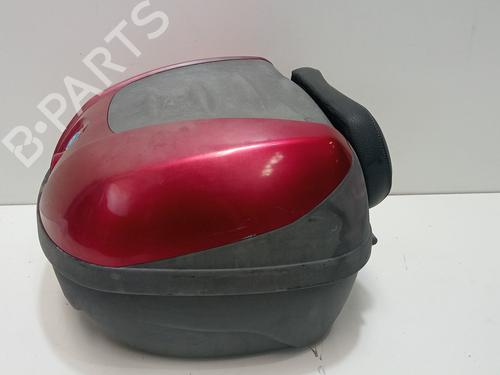 Cup/Object holder PIAGGIO MOTORCYCLES X7 X7 125 (M62) | BP40099577I37 - Image 2