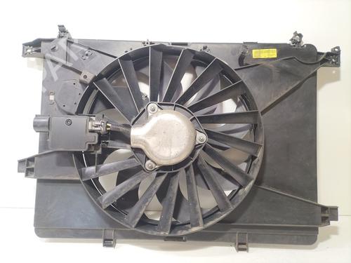 Termoventilador Termoventilador 37269945 37269945