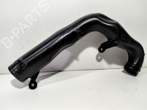 Pipe VW PASSAT B6 (3C2) 2.0 TDI | BP31775048M125 - Image 2