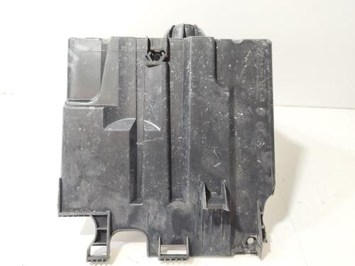 Support CITROËN BERLINGO MULTISPACE (B9) 1.6 HDi 110 | BP39933479C155 - Image 8