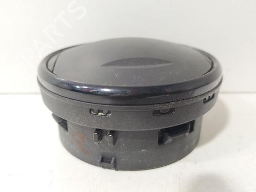 Used Air vent Air vent SEAT IBIZA IV (6J5, 6P1) 1.4 (85 hp) 36702558 36702558