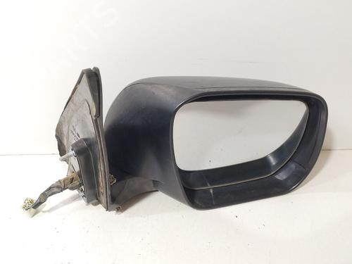 right-mirror-suzuki-grand-vitara-ii-jt-te-td-2005-36674904 main image