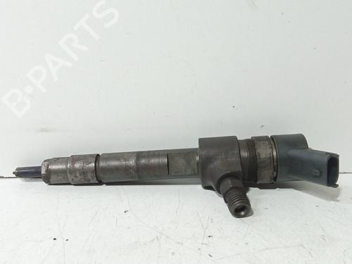 Used Injector Injector OPEL ASTRA H (A04) 1.9 CDTI (L48) (150 hp) 39950926 39950926