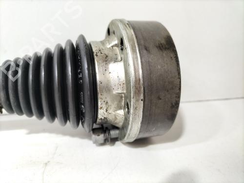 Left front driveshaft SEAT LEON (1P1) 1.4 TSI | BP35803045M38  - Image 7