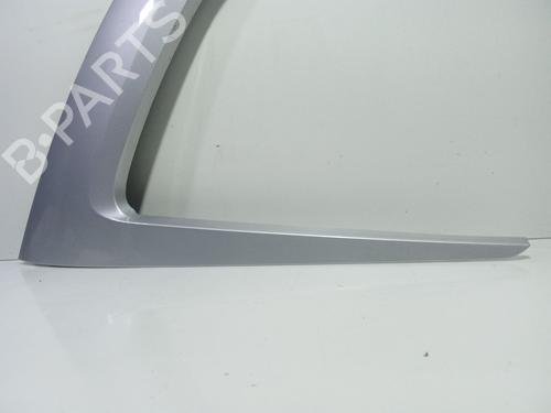 Other CITROËN C4 SPACETOURER (3D_) 1.5 BlueHDi 130 | BP29276515O1 