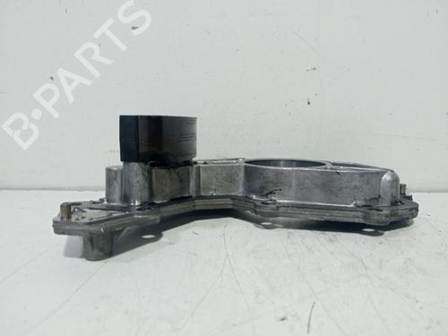 Other MERCEDES-BENZ E-CLASS (W211) E 220 CDI (211.006) | BP30111360O1