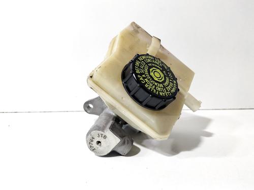 Brake master cylinder MINI MINI (R50, R53) One | BP35801931M77  - Image 6