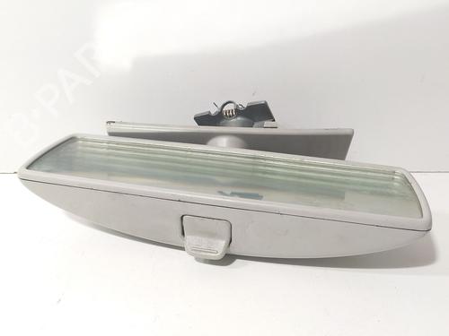 rear-mirror-seat-leon-1p1-2005-2006-2007-2008-2009-2010-2011-2012-2013-34582942 main image