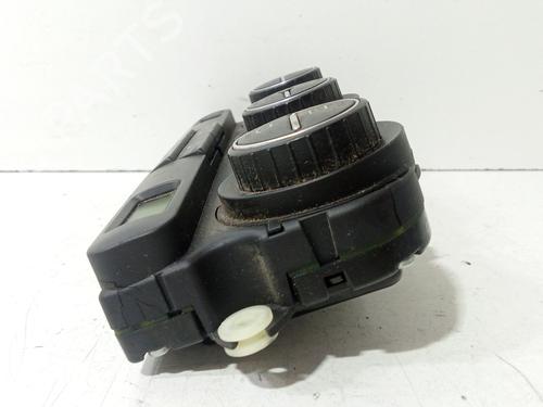 Climate control VW PASSAT B6 (3C2) 2.0 TDI | BP40150045I5 - Image 6